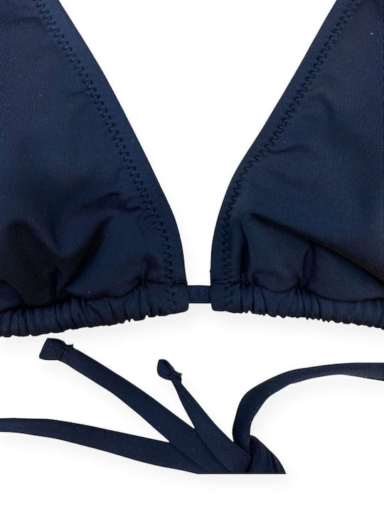 U-wear