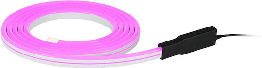 Eglo Смарт LED Лента 24V RGB Светлина 5м