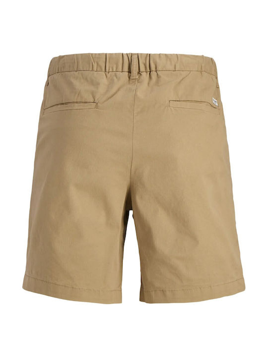 Jack & Jones