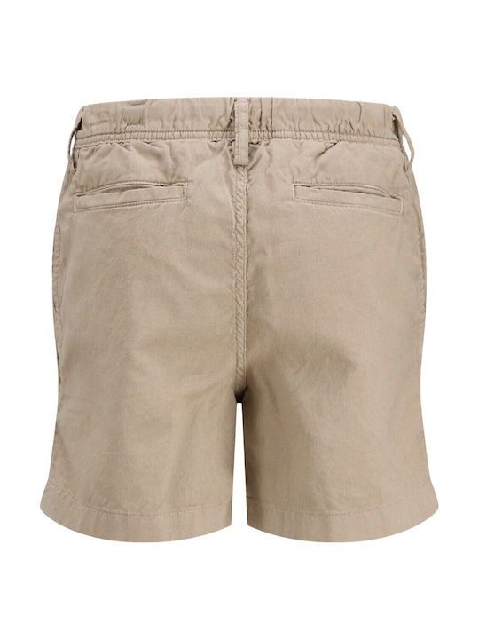 Jack & Jones