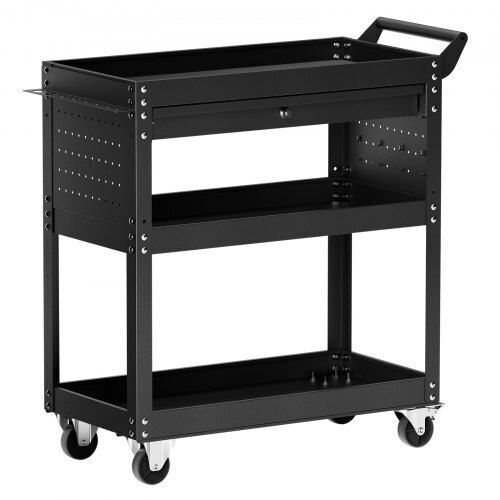 Vevor Metallic Tool Carrier