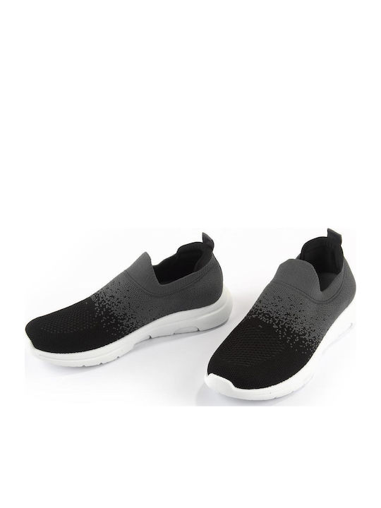 Adidași Pentru Femei Negru