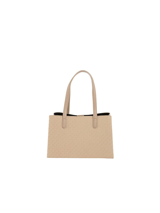 Modissimo