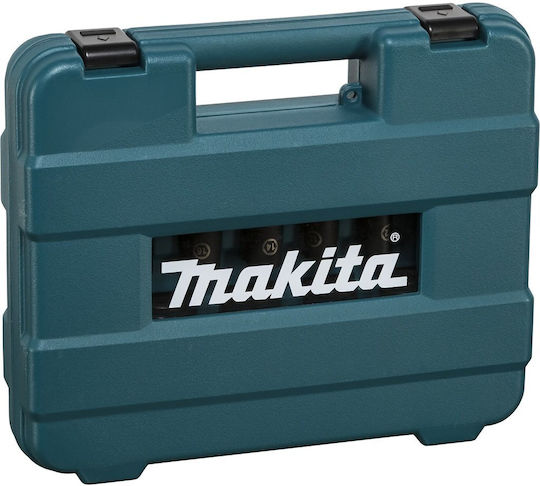 Makita E-16586