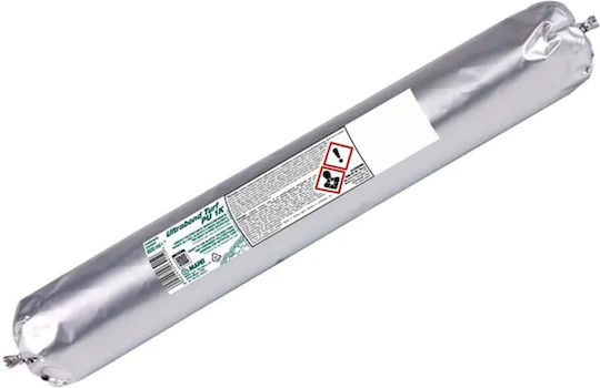 Showood 99607 Πάστα Κατασκευαστικής Κόλλας Πράσινη 600ml