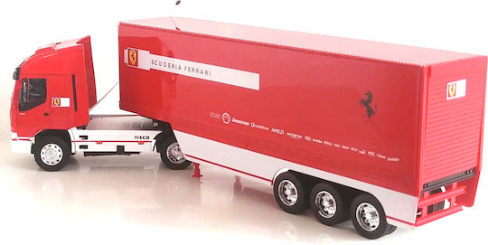 NewRay Ferngesteuertes Lkw