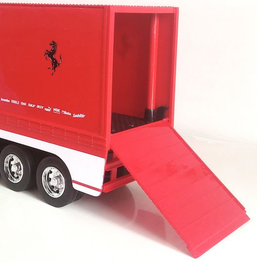 NewRay Ferngesteuertes Lkw