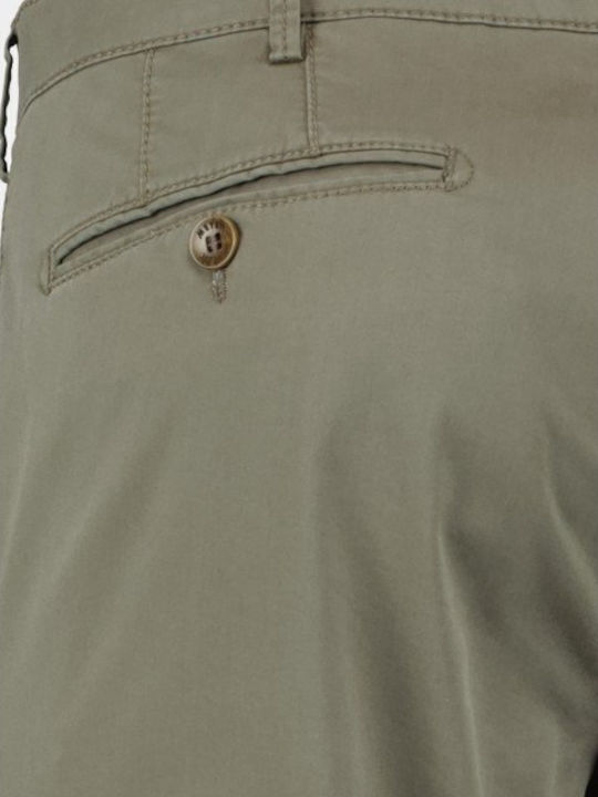 Meyer Hosen Meyer Hosen