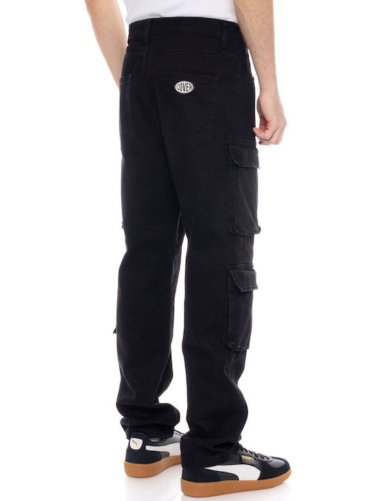 Cover Jeans