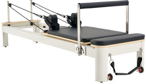 Vevor Aparat multifuncțional de fitness cu greutăți 68kg