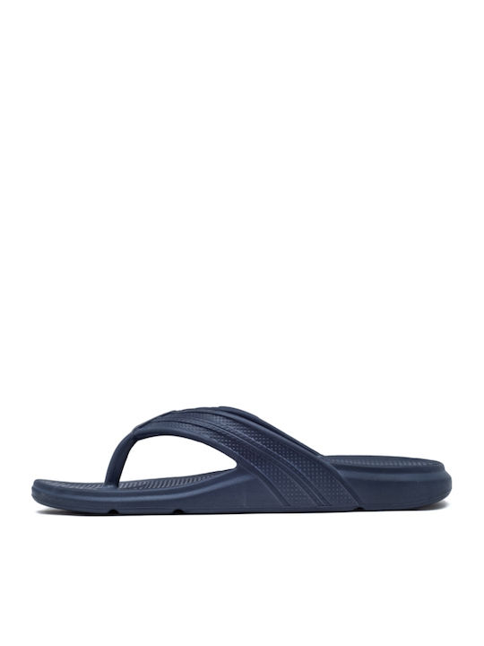 Men's Flip Flops Black