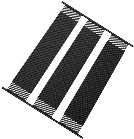 Vevor Schwimmbadzubehör