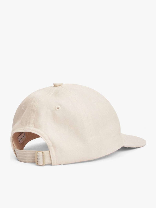 Tommy Hilfiger AU0AU01954