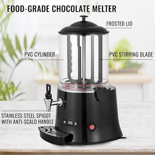 Vevor Pastry Tool