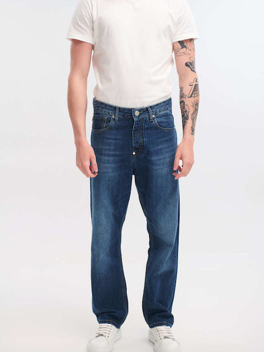 Royal Denim Royal Denim
