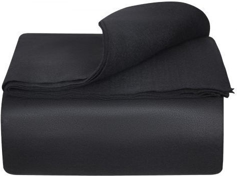 Vevor Pool Cover 365.76x731.52cm 1pcs