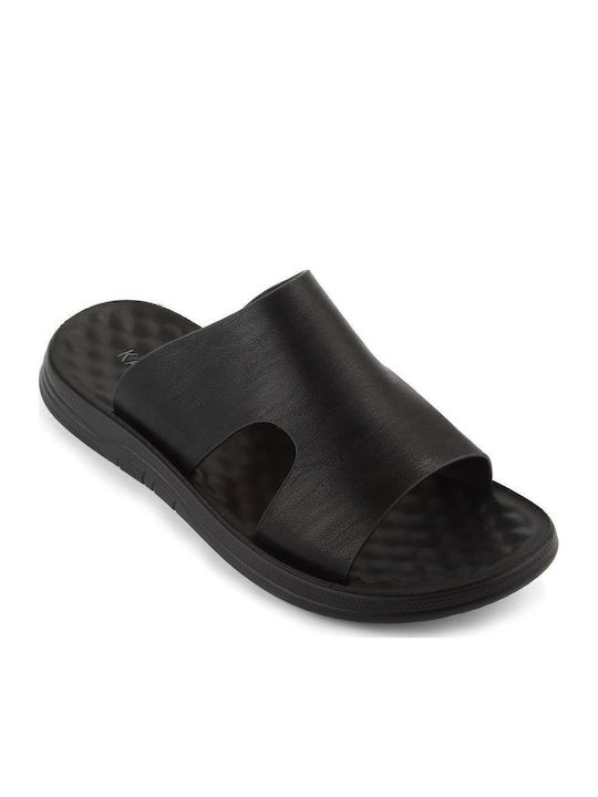 Fshoes