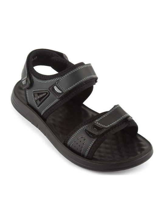 Fshoes