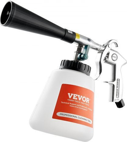 Vevor PJWLQJQPYKLZ1WXPWV0 Air Pistol 1lt