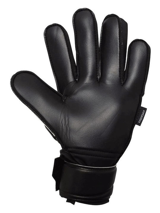 adidas Predator Training Torwarthandschuhe Erwachsene Schwarz