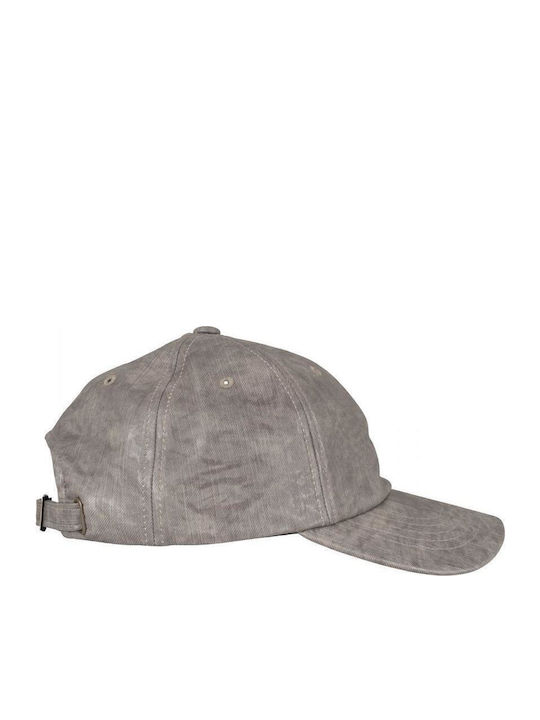 Șapcă Flexfit Low Profile Coated Darktaupe Ss18 6245c-01279
