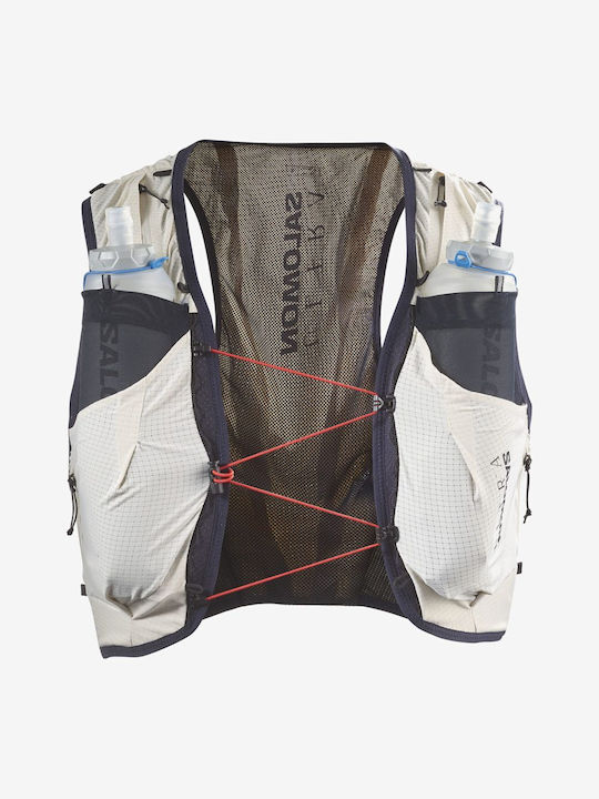 Salomon S Lab Ultra 10 Γιλέκο Υδροδοσίας