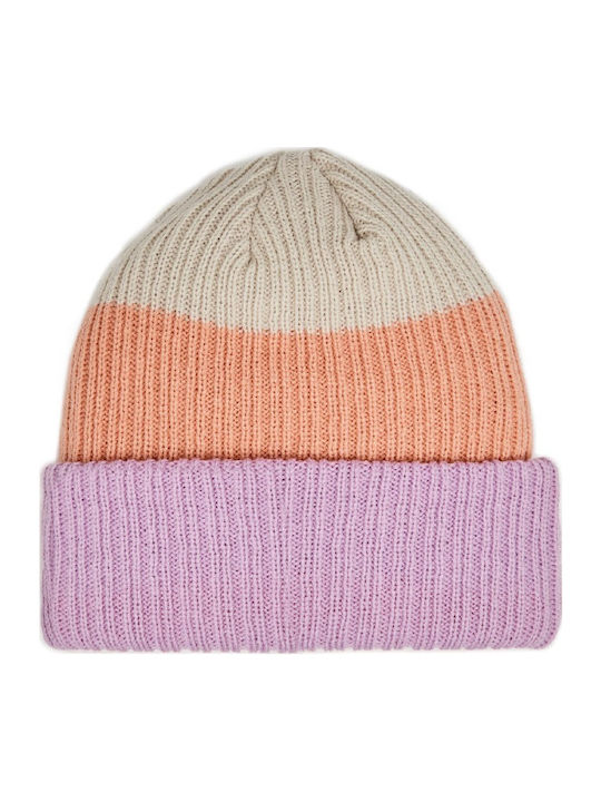 Beanie Frauen Beanie Gestrickt