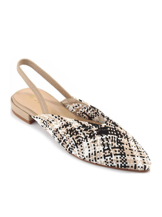 Fshoes