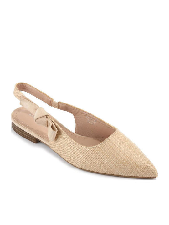 Fshoes