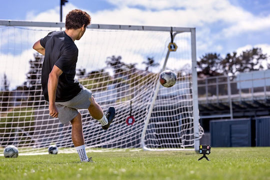 Sklz Reaktiver Agilitätscoach