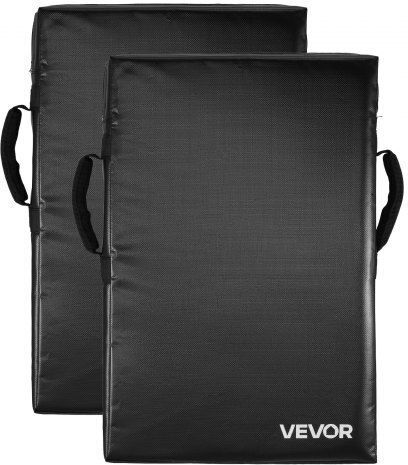 Vevor FXZLPM2PCS24WU4QE001V0