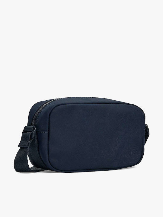 Tommy Hilfiger Παιδική Τσάντα Μπλε