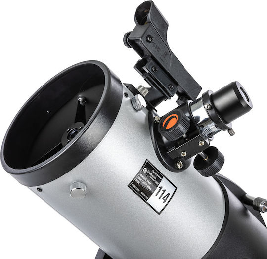 Celestron Starsense Explorer