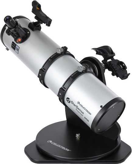 Celestron Starsense Explorer