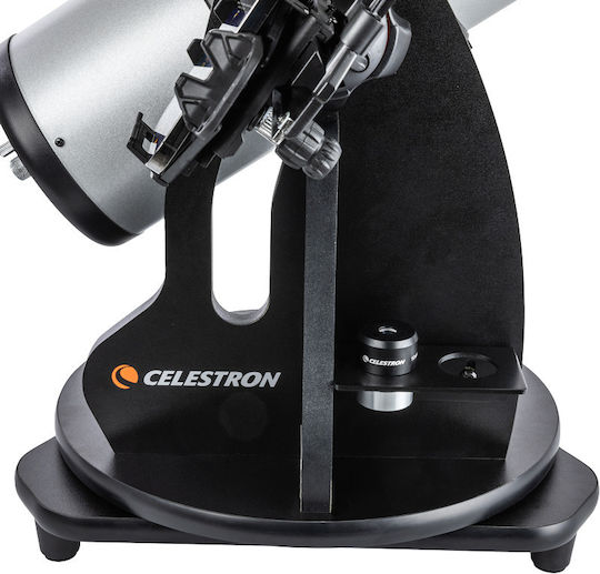 Celestron Starsense Explorer