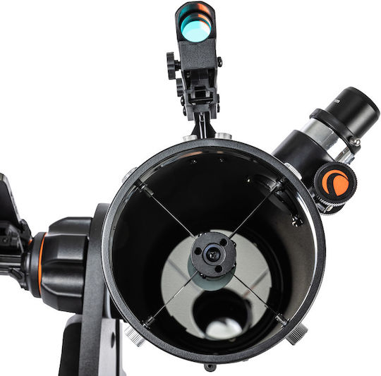 Celestron Starsense Explorer