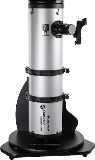 Celestron Starsense Explorer
