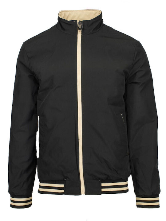 Freeman Clothing