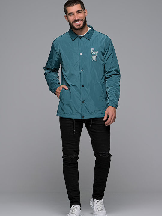 Ben Tailor