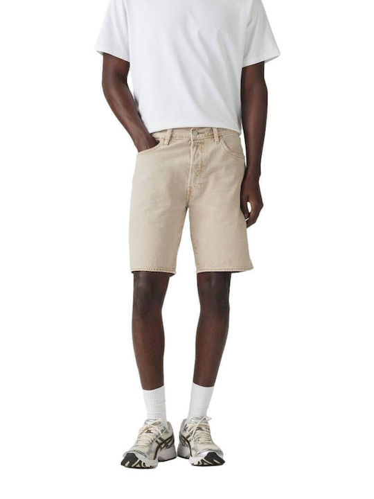 Levi's Levi's