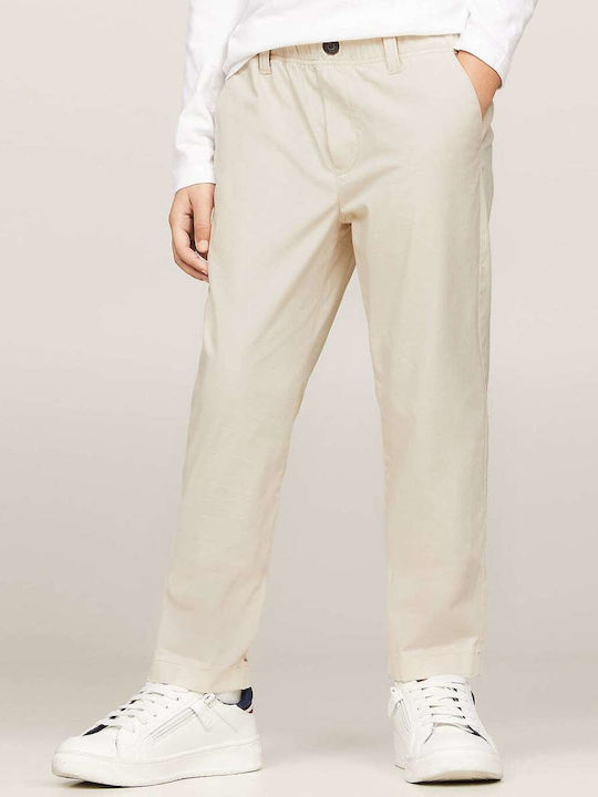Tommy Hilfiger Tommy Hilfiger