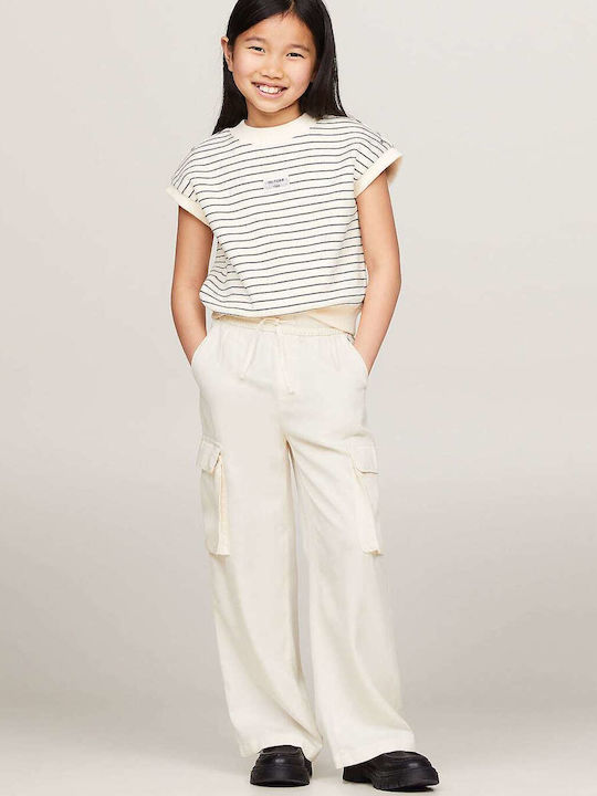 Tommy Hilfiger Tommy Hilfiger