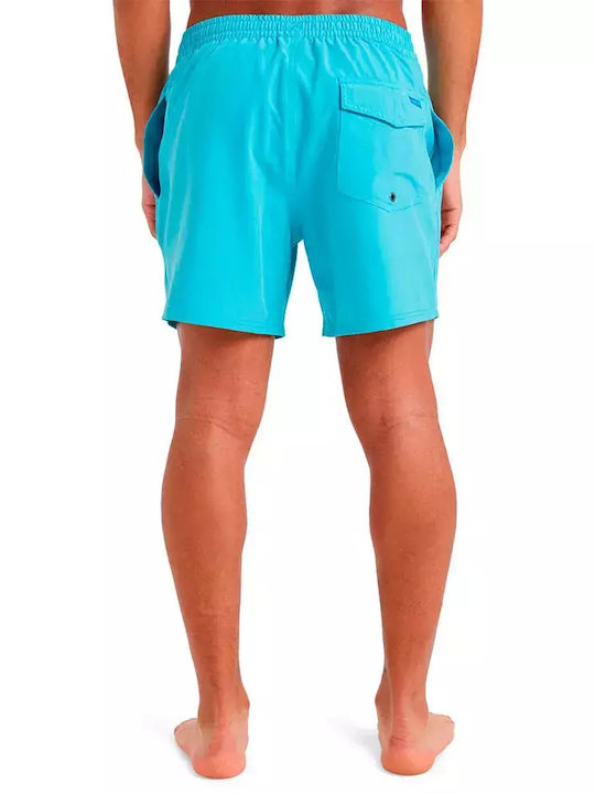 Quiksilver Quiksilver