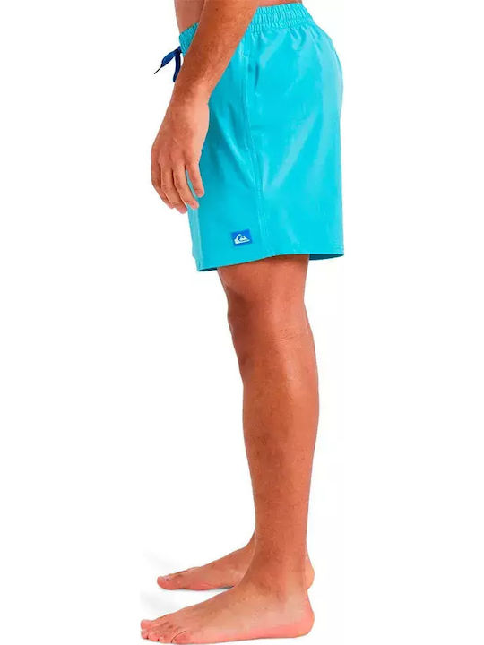 Surfsilk Ανδρικό Μαγιό Σορτς Μέντα