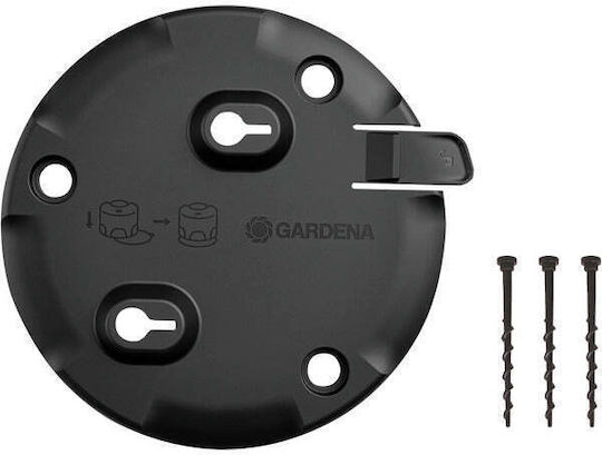 Gardena Aquaprecise Irrigation Accessory