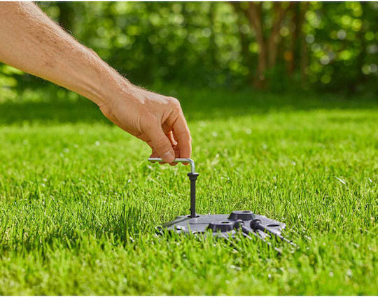 Gardena Aquaprecise Irrigation Accessory