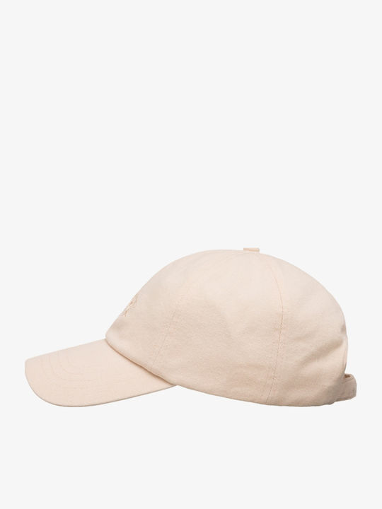 Billabong Essential Cap Whitecap