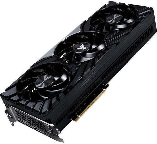 Gainward GeForce RTX 5070 Ti 16GB GDDR7 Phoenix V1 Placă