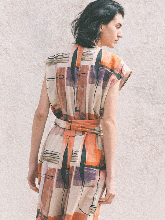 Women's One-piece Suit Ceramides