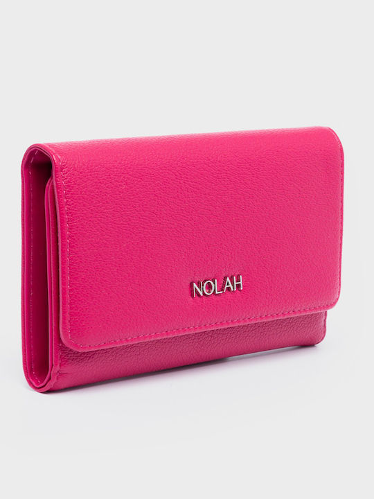 Nolah